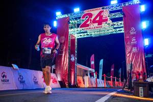 BIB: 
                            <button type="button" onclick="openModal(26538789)" class="btn btn-primary btn-sm float-right btn-popup" data-toggle="modal" data-target=".modal-high-quality">
                        <i class="fas fa-shopping-cart"></i> Add to Cart
                    </button>
                                            <button type="button" onclick="isThisMe(26538789, true)" class="btn btn-success btn-sm float-right btn-popup btn-isme hidden" data-toggle="tooltip" data-placement="bottom" title="นี่คือรูปของคุณใช่ไหม คลิกที่นี่เพื่อเอาเข้าอัลบั้ม">
                        <i class="fas fa-plus"></i> Add to album
                    </button>
                    <button type="button" onclick="isThisMe(26538789, false)" class="btn btn-warning btn-sm float-right btn-popup btn-isnotme hidden">
                        <i class="fas fa-ban"></i> Remove from album
                    </button>